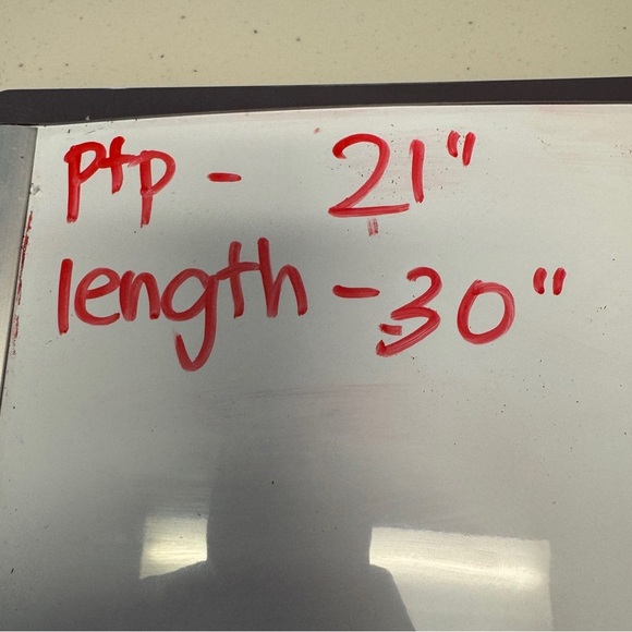 Aratta Silent Journey Button Down Sheer Plaid & Floral Blouse White Pink - Picture 10 of 13